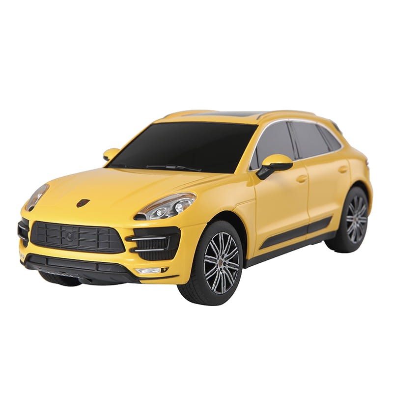porsche-macan-turbo-autko-pojazd-zdalnie-sterowany-rc-pilot-akcesoria.jpg