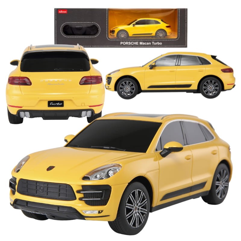 porsche-macan-turbo-autko-rastar-pojazd-zdalnie-sterowany-pilot-akcesoria.jpg