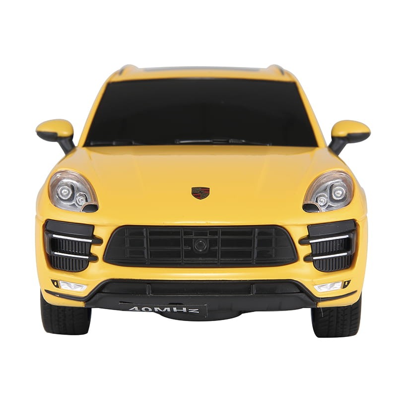 porsche-macan-turbo-autko-rastar-pojazd-zdalnie-sterowany-rc-pilot.jpg