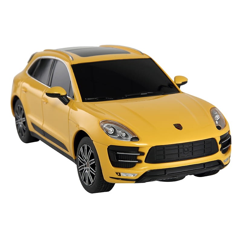 porsche-macan-turbo-autko-rastar-pojazd-zdalnie-sterowany-rc-pilot-akcesoria.jpg