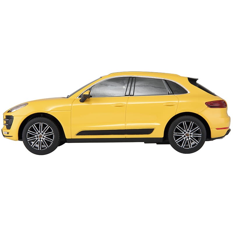 porsche-macan-turbo-rastar-pojazd-zdalnie-sterowany-rc-pilot-akcesoria.jpg