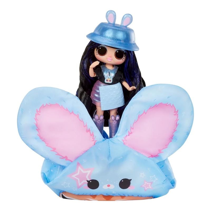 lol-surprise-zestaw-costume-surprise-lalka-lol-tweens-akcesoria-504054.jpg