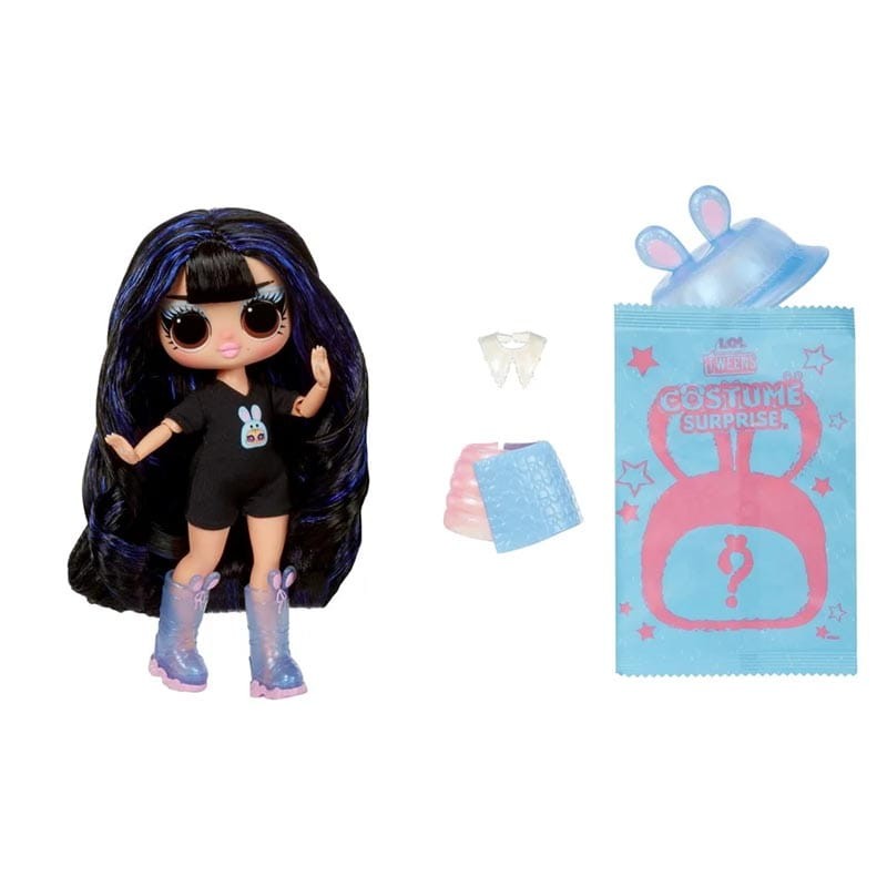 lol-surprise-zestaw-costume-surprise-lalka-lol-tweens-aya-cherry-504054.jpg