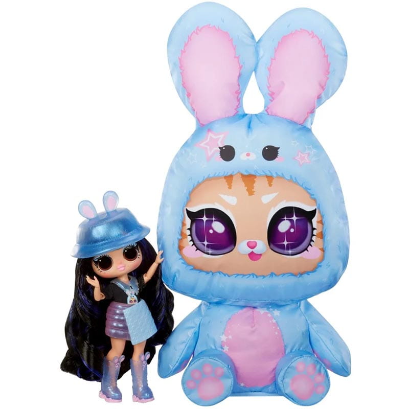 lol-surprise-zestaw-costume-surprise-lalka-lol-tweens-aya-cherry-akcesoria-504054.jpg