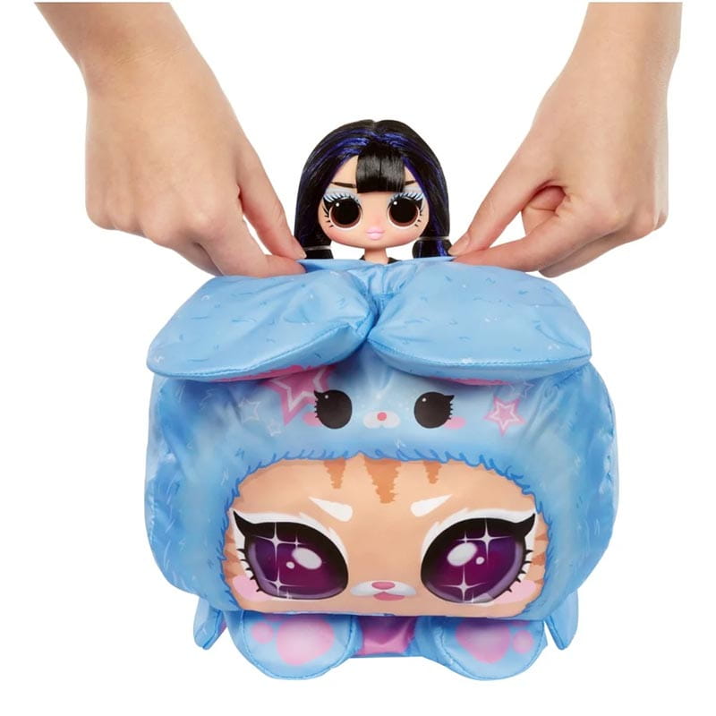 lol-surprise-zestaw-lalka-lol-tweens-aya-cherry-akcesoria-504054.jpg