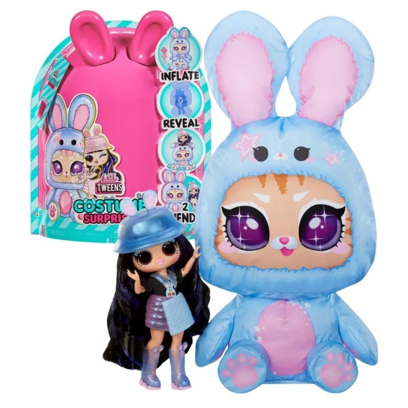 lol-zestaw-costume-surprise-lalka-lol-tweens-aya-cherry-akcesoria-504054.jpg