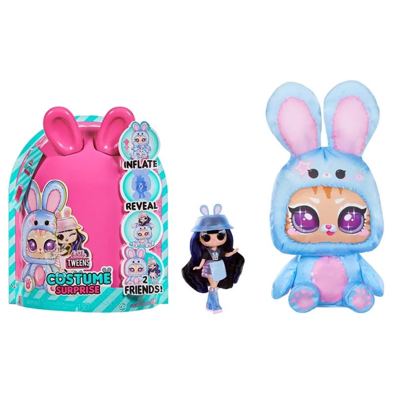 zestaw-costume-surprise-lalka-lol-tweens-aya-cherry-akcesoria-504054.jpg