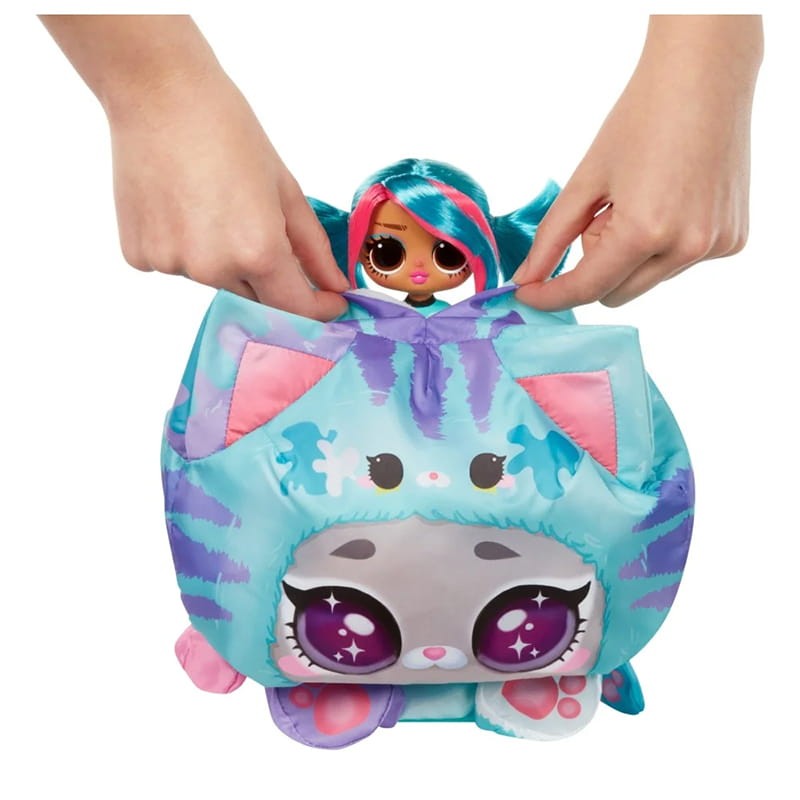 surprise-lalka-lol-tweens-emma-emo-akcesoria-504139.jpg