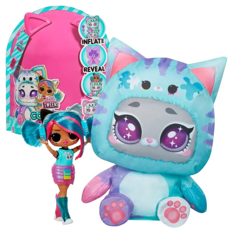 surprise-tweens-emma-emo-akcesoria-504139.jpg