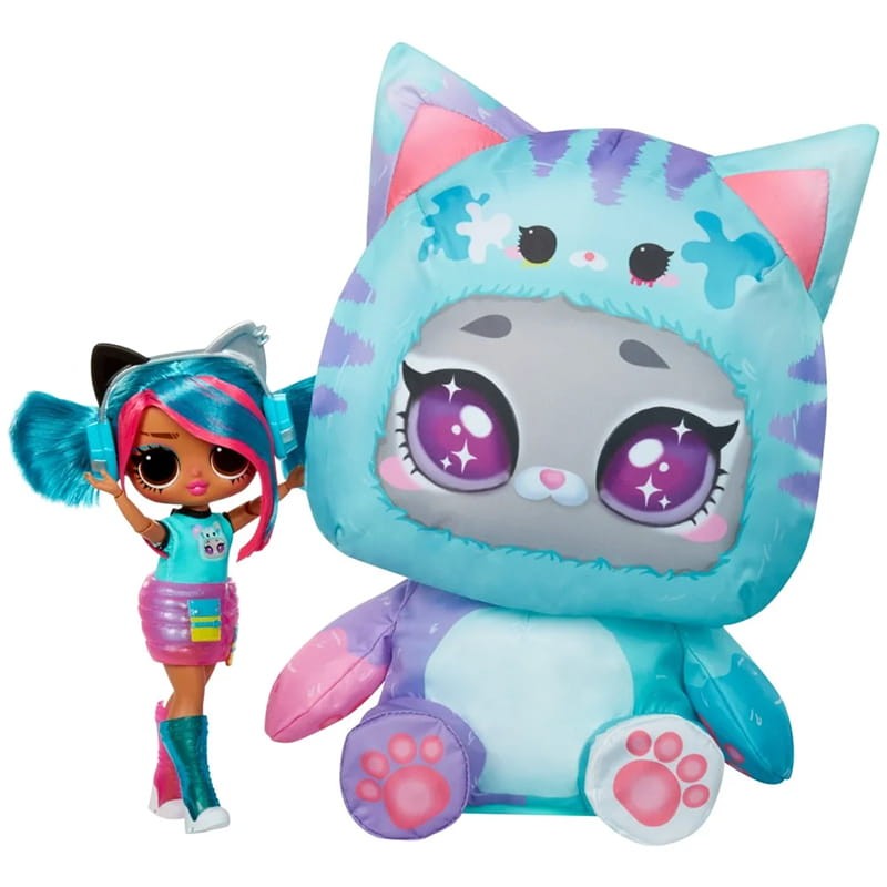 zestaw-costume-surprise-tweens-emma-emo.jpg