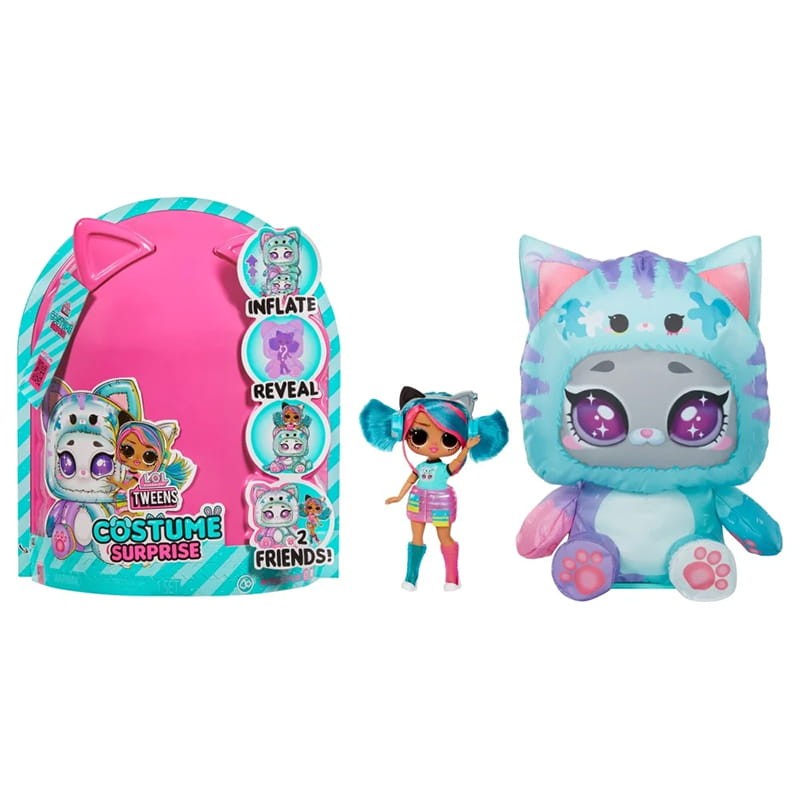 zestaw-costume-surprise-tweens-emma-emo-akcesoria-504139.jpg