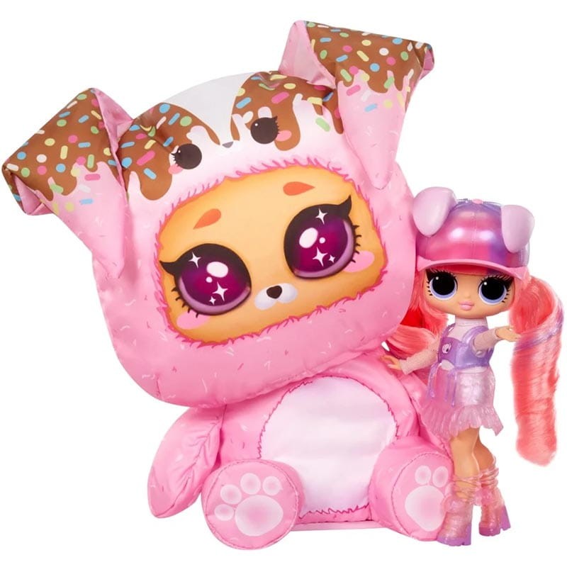 lol-surprise-costume-surprise-lalka-tweens-ali-dance-akcesoria-504146.jpg