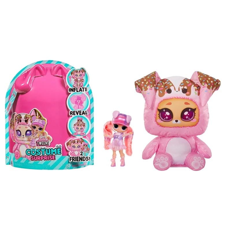 lol-surprise-zestaw-costume-surprise-lalka-lol-ali-dance-akcesoria-504146.jpg