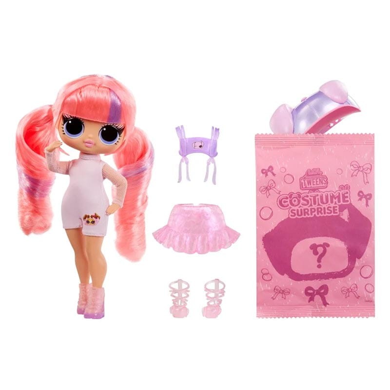 lol-surprise-zestaw-costume-surprise-lalka-lol-tweens-ali-dance-504146.jpg