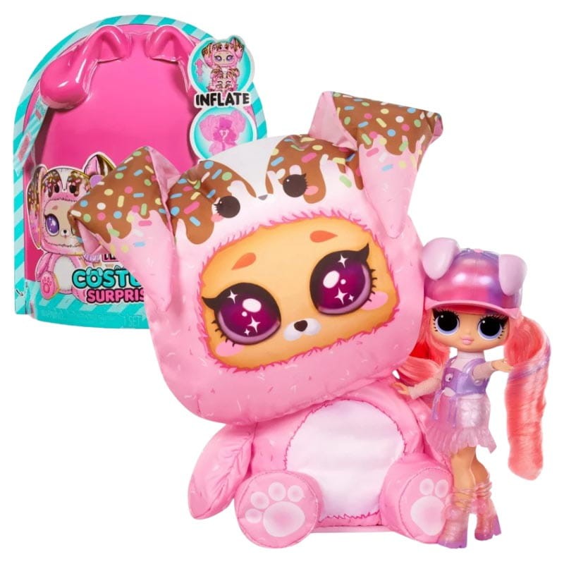 lol-surprise-zestaw-costume-surprise-lalka-lol-tweens-ali-dance-akcesoria.jpg