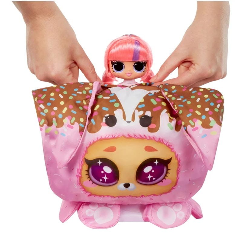 lol-surprise-zestaw-costume-surprise-lol-tweens-ali-dance-akcesoria-504146.jpg