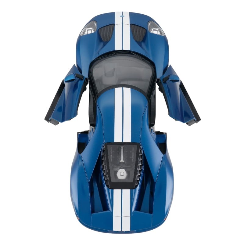 ford-gt-autko-pojazd-rc-pilot-zestaw.jpg