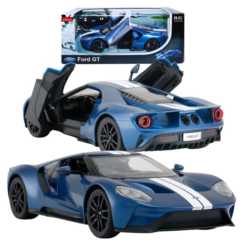 ford-gt-rastar-autko-pojazd-rc-pilot-zestaw.jpg