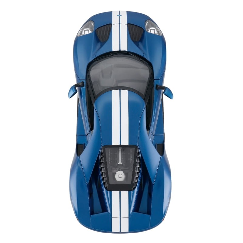 ford-gt-rastar-autko-pojazd-rc-zestaw.jpg