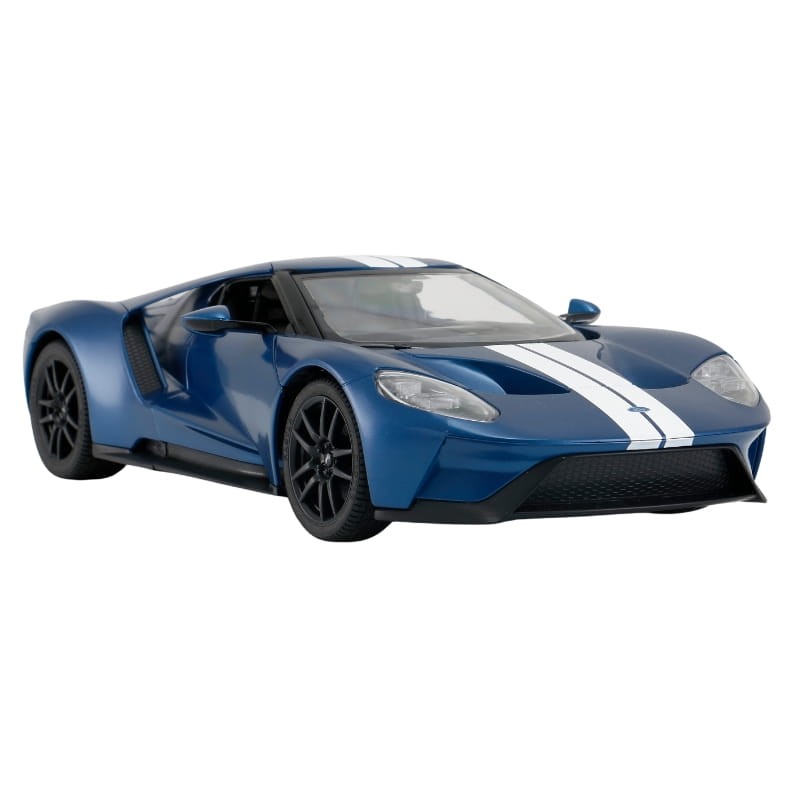 ford-rastar-autko-pojazd-rc-pilot-zestaw.jpg