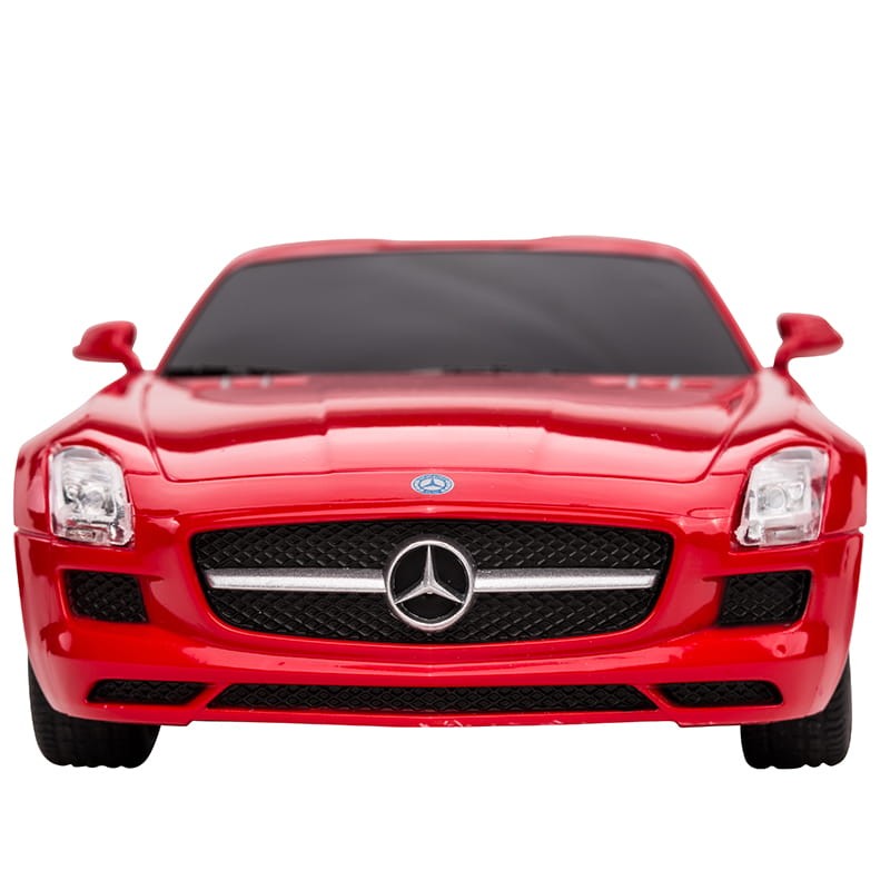 mercedes-pojazd-autko-rastar-amg-rc-sterowany-pilot.jpg