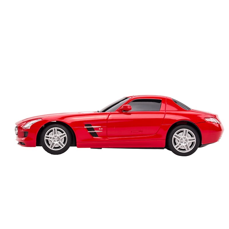 mercedes-sls-autko-rastar-amg-rc-sterowany-pilot.jpg