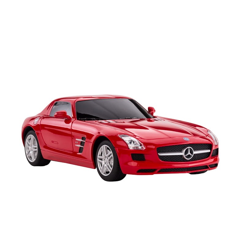 mercedes-sls-pojazd-autko-rastar-amg-rc-pilot.jpg
