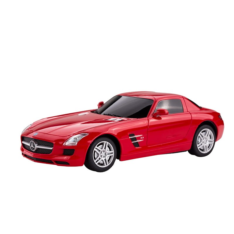 mercedes-sls-pojazd-autko-rastar-amg-rc-sterowany-pilot.jpg
