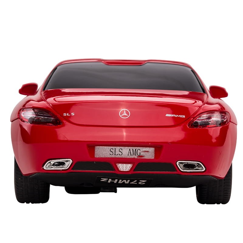 mercedes-sls-pojazd-autko-rastar-amg-sterowany-pilot.jpg