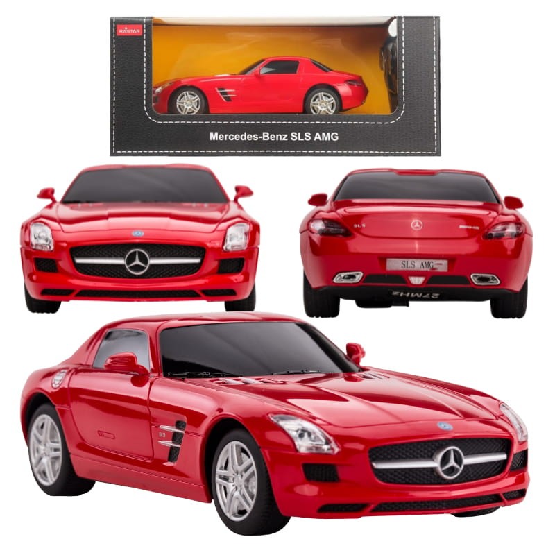 sls-pojazd-autko-rastar-amg-rc-sterowany-pilot.jpg