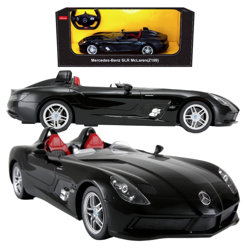 mercedes-slr-amg-kabriolet-pojazd-rc-rastar.jpg