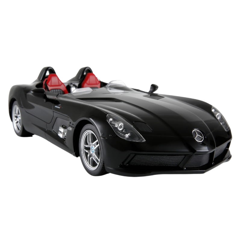 mercedes-slr-amg-kabriolet-pojazd-sterowany-rc.jpg