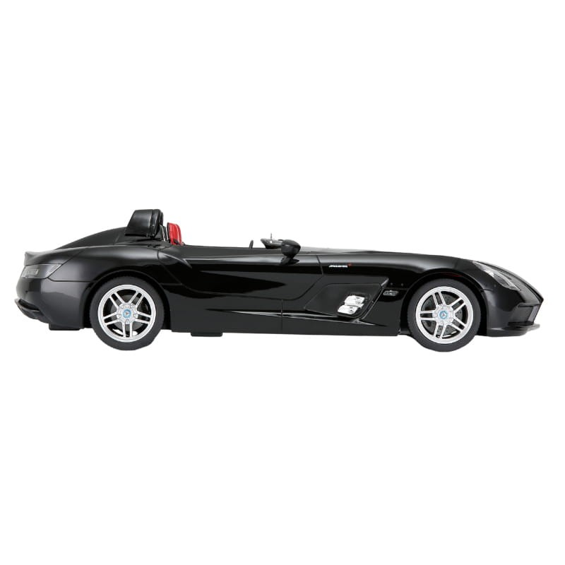 mercedes-slr-amg-kabriolet-pojazd-sterowany-rc-rastar.jpg