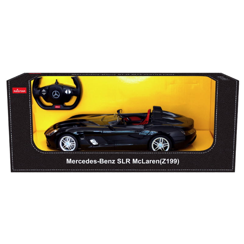mercedes-slr-kabriolet-pojazd-sterowany-rc-rastar.jpg