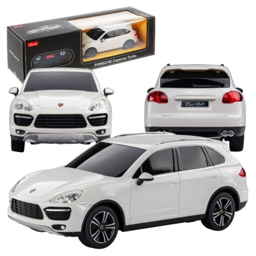 porsche-cayenne-turbo-biale-rc-zdalnie-sterowane.jpg