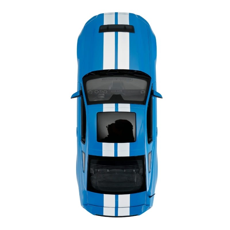 ford-gt500-autkoo-pojazd-rc-sterowany.jpg