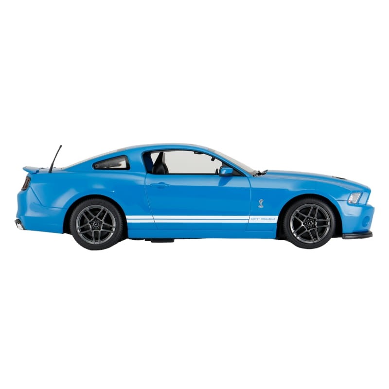 ford-shelby-autkoo-pojazd-rc-sterowany.jpg