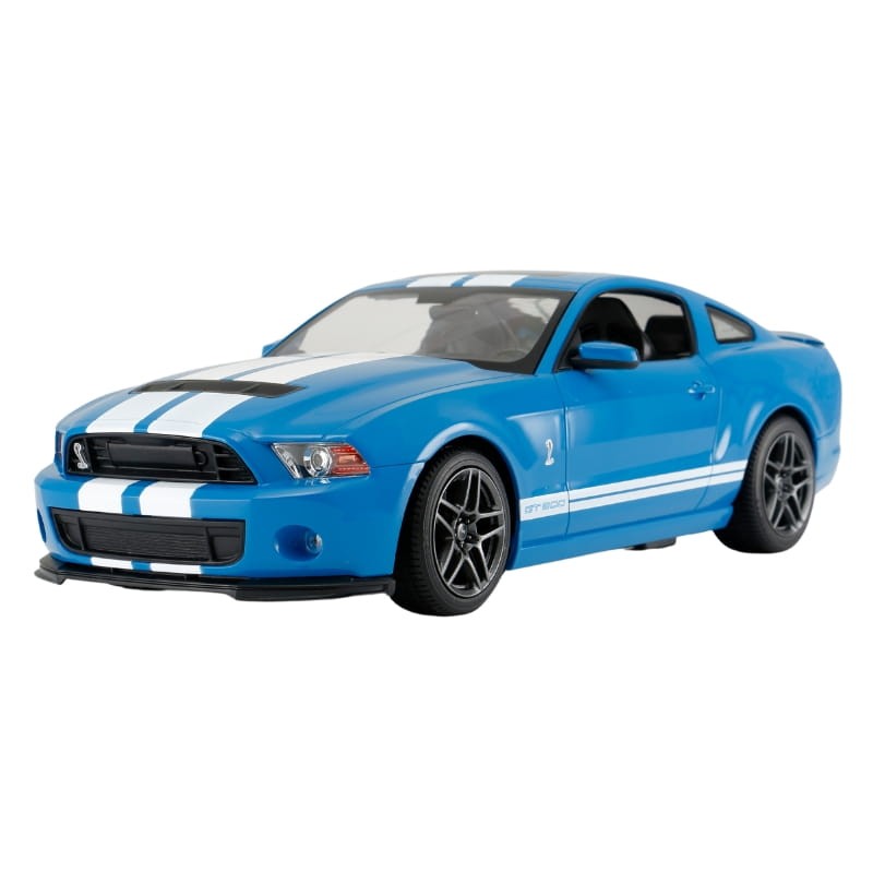 ford-shelby-gt500-autkoo-pojazd-rc.jpg