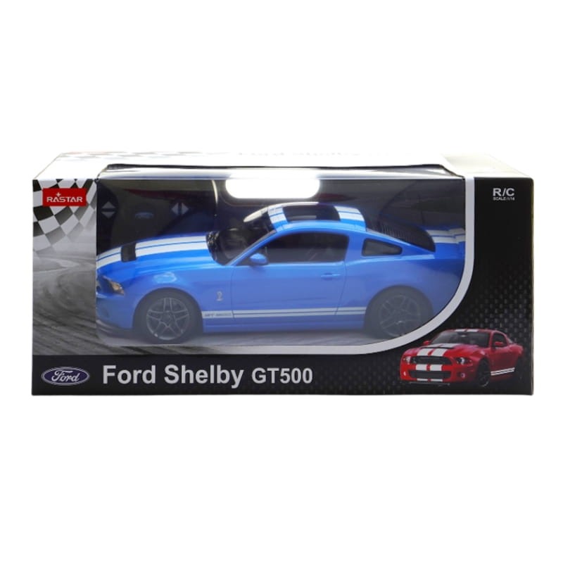 ford-shelby-gt500-autkoo-pojazd-rc-sterowany.jpg