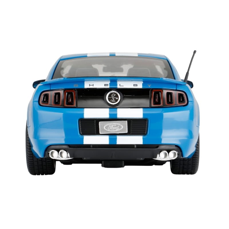 ford-shelby-gt500-autkoo-pojazd-sterowany.jpg