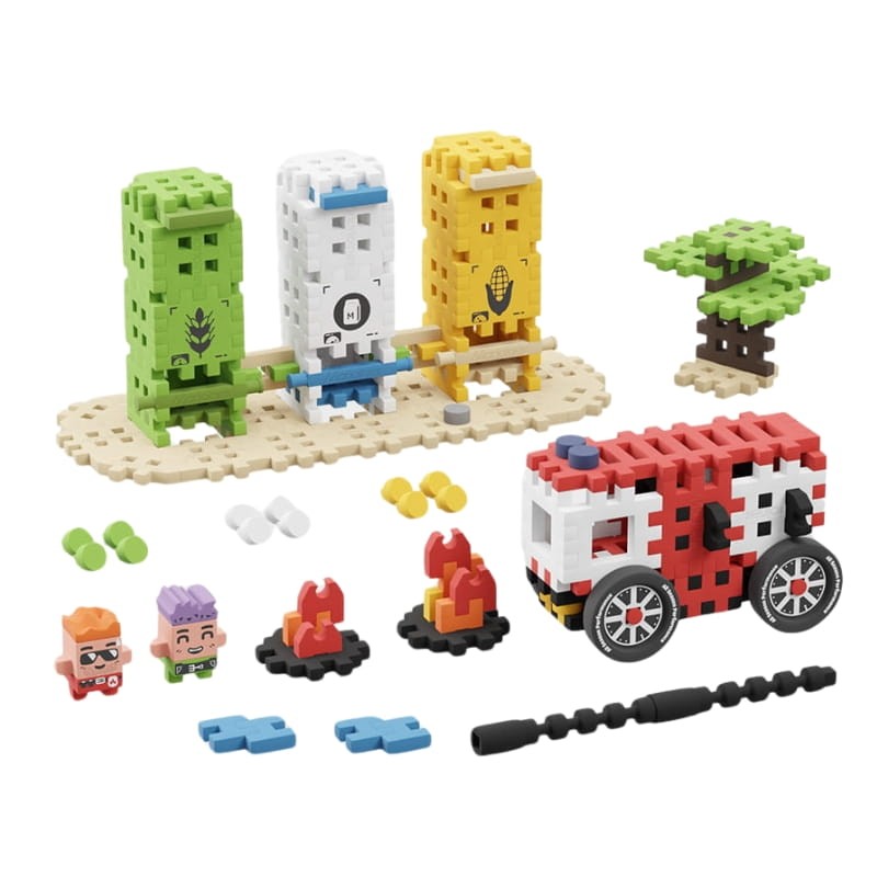 marioinex-klocki-mini-akcja-zestaw-dodatki.jpg