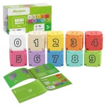 Mini EDU-Kostki-Matematyczne-miekkie.jpg