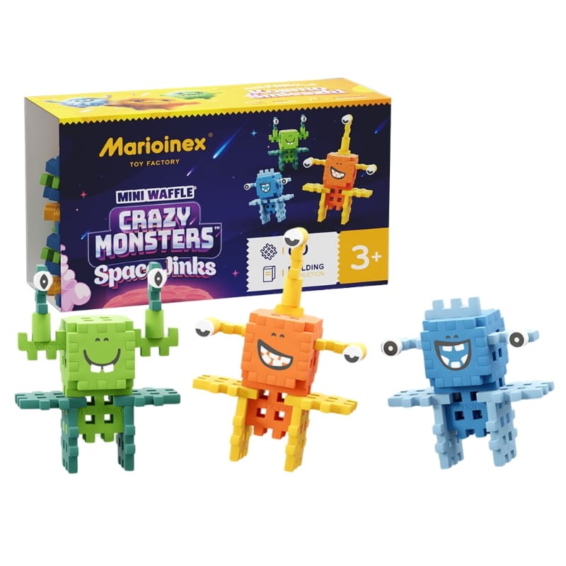Mini-Waffle-Crazy-Monsters-Jinks.jpg