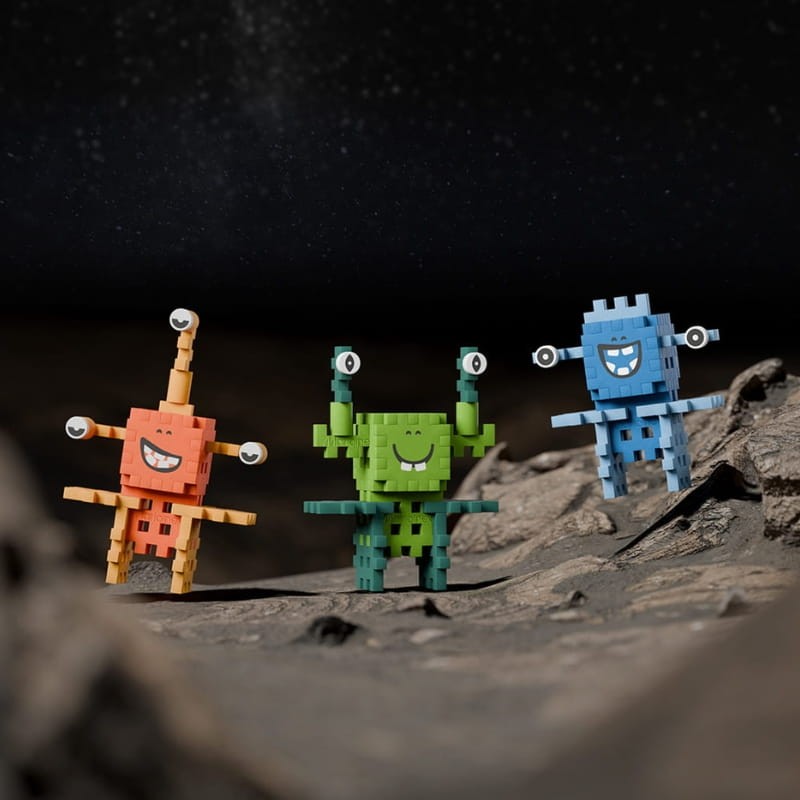 Mini-Waffle-Crazy-Monsters-Space.jpg