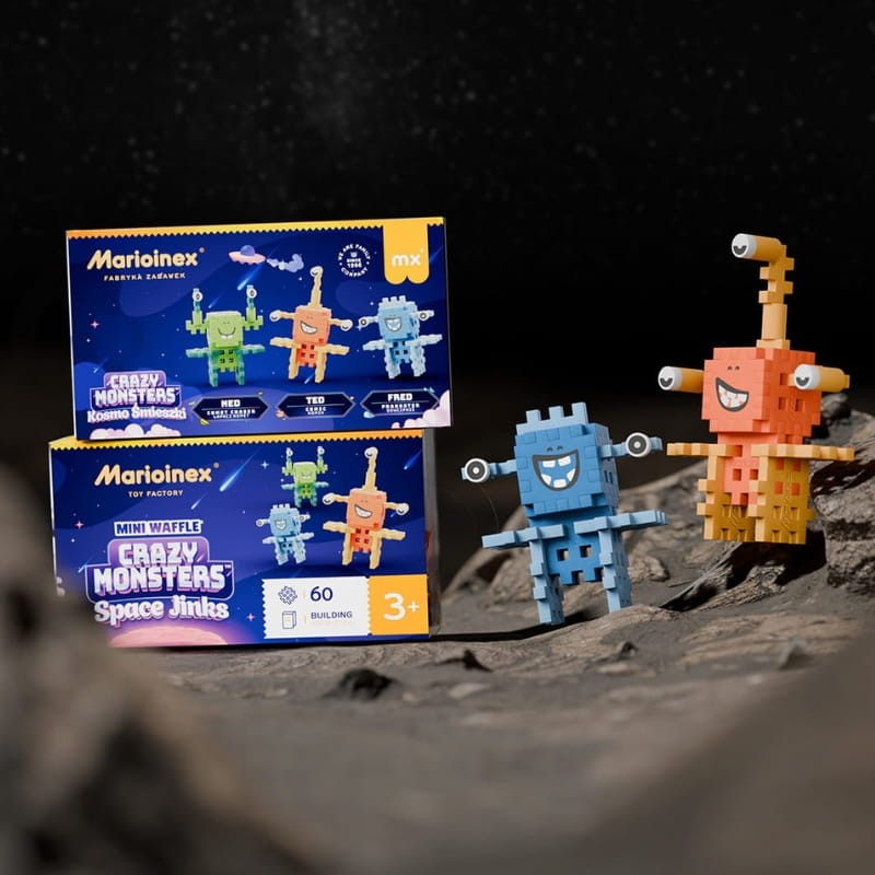 Mini-Waffle-Crazy-Monsters-Space-Jinks.jpg