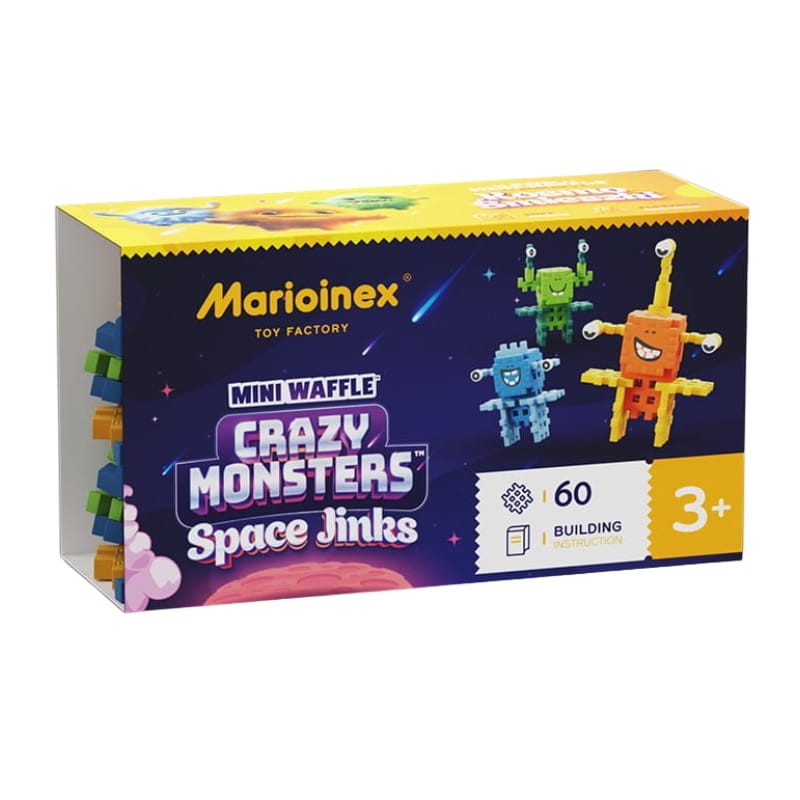 Mini-Waffle-Crazy-Space-Jinks.jpg