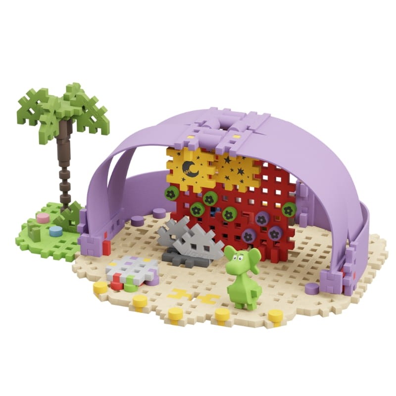 Marioinex-MINI-WAFFLE-DIPLODOK-I-SCENA-148.jpg