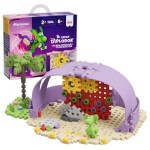 Marioinex-MINI-WAFFLE-DIPLODOK-I-SCENA-EL.jpg