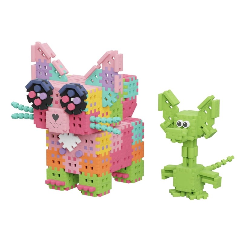 Marioinex-MINI-DIPLODOK-DIPLODOK-KOTEK-280-EL.jpg