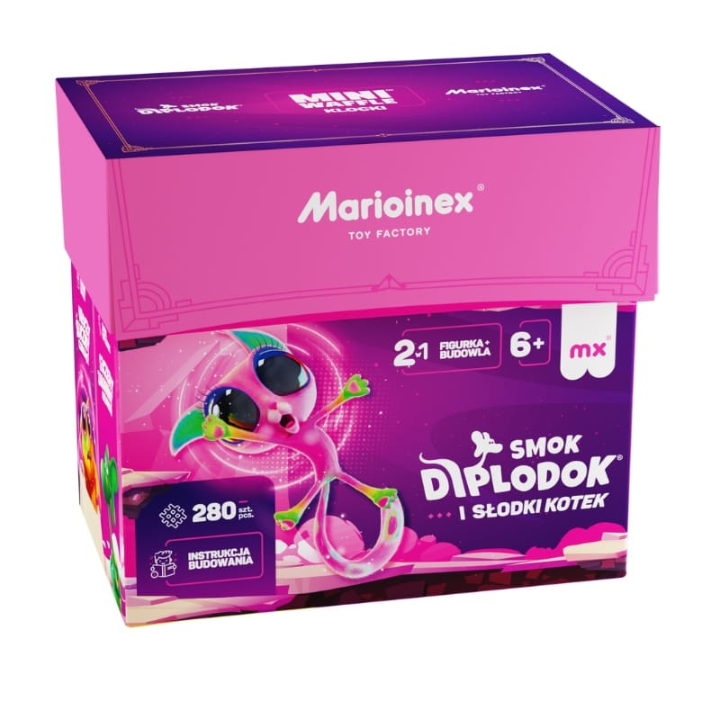 Marioinex-MINI-WAFFLE-DIPLODOK-DIPLODOK-KOTEK.jpg